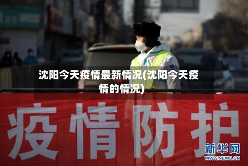 沈阳今天疫情最新情况(沈阳今天疫情的情况)