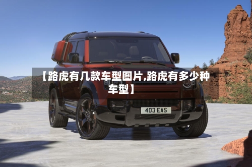 【路虎有几款车型图片,路虎有多少种车型】