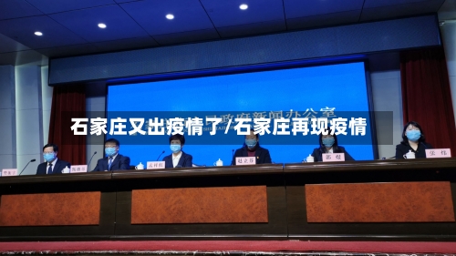 石家庄又出疫情了/石家庄再现疫情