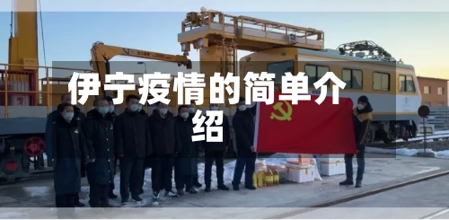 伊宁疫情的简单介绍