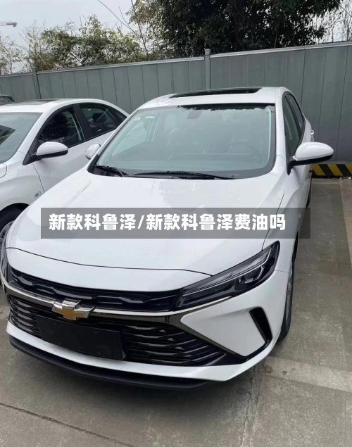 新款科鲁泽/新款科鲁泽费油吗