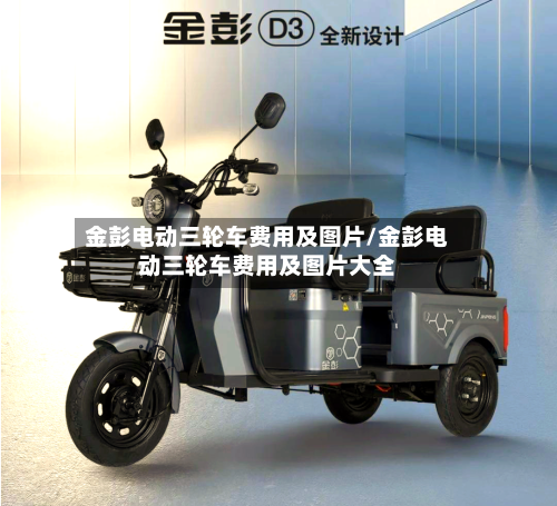 金彭电动三轮车费用及图片/金彭电动三轮车费用及图片大全